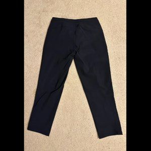 Lululemon On The Move Pant